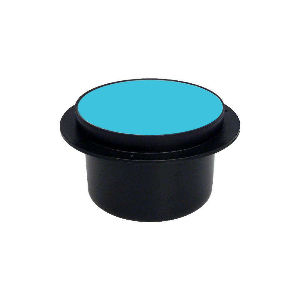 Vieser vertical floor drain DN50 Vieser vertical floor drain DN50