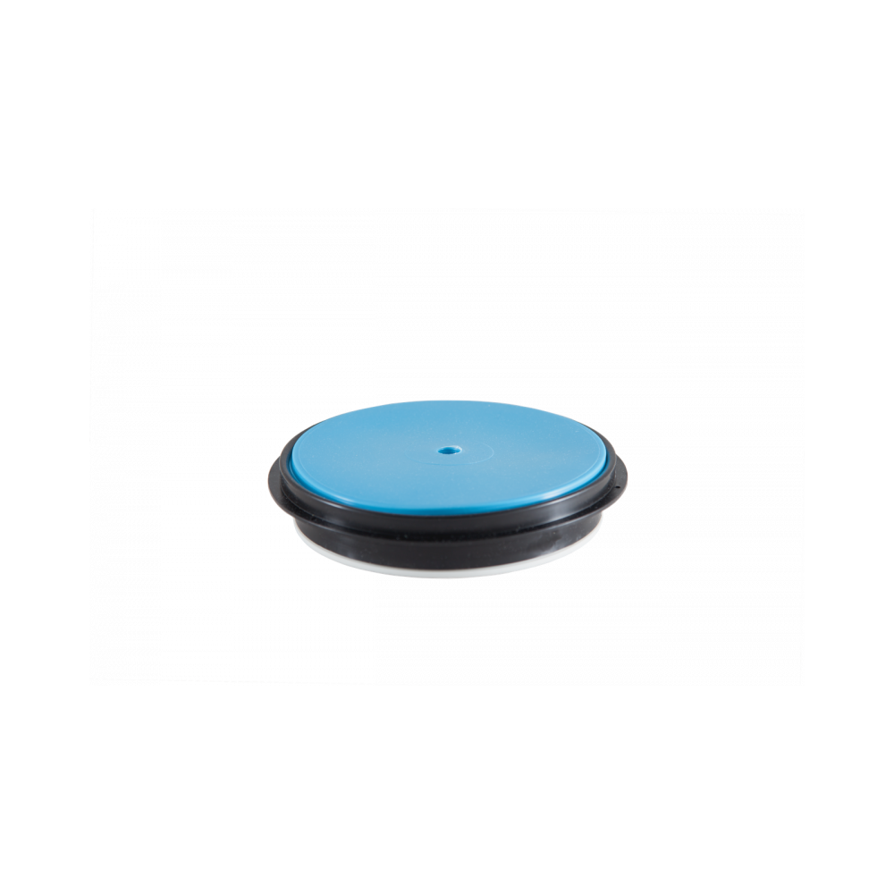 Vieser matala korokerengas 18mm Vieser matala korokerengas 18mm