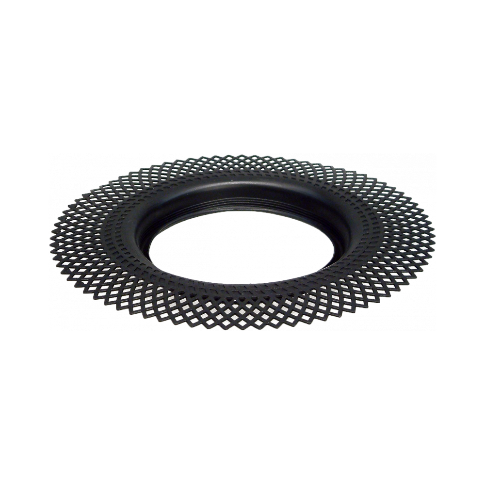 Vieser hüdroisolatsiooni krae Vieser hüdroisolatsiooni krae