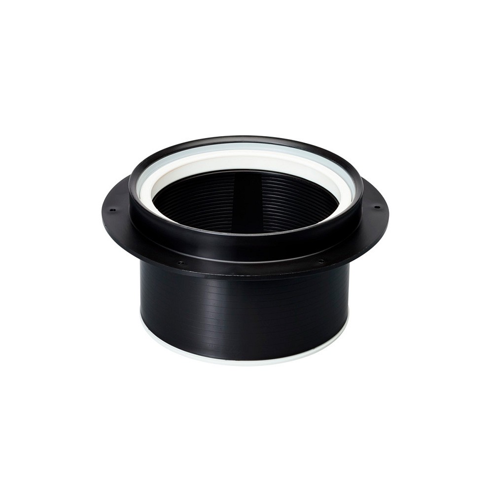 Vieser extension ring 25-88mm Vieser extension ring 25-88mm