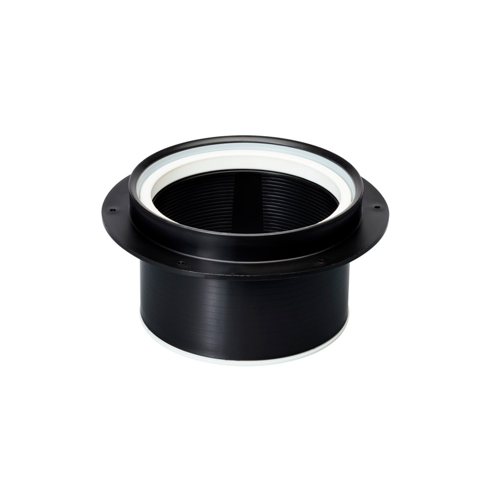 Vieser tõsterõngas 25-88mm Vieser tõsterõngas 25-88mm