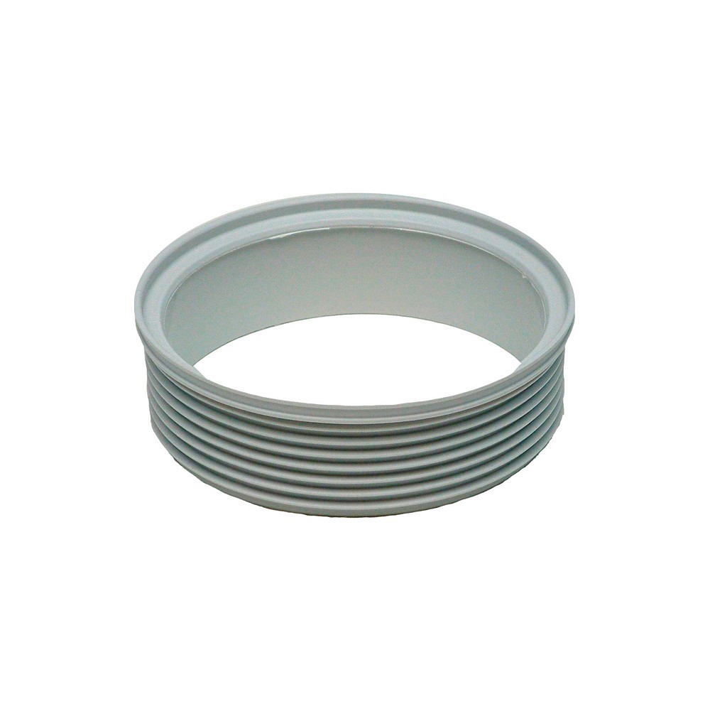 Vieser distansring Vieser distansring