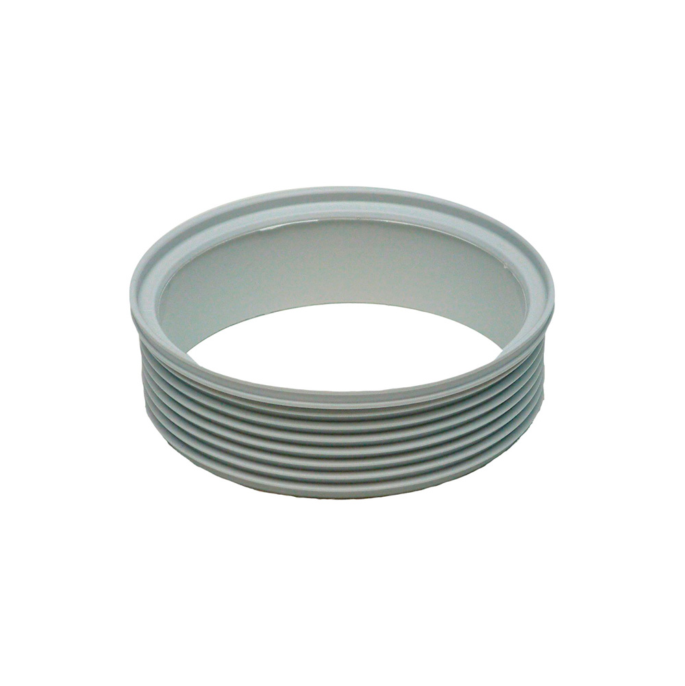 Vieser distance ring Vieser distance ring