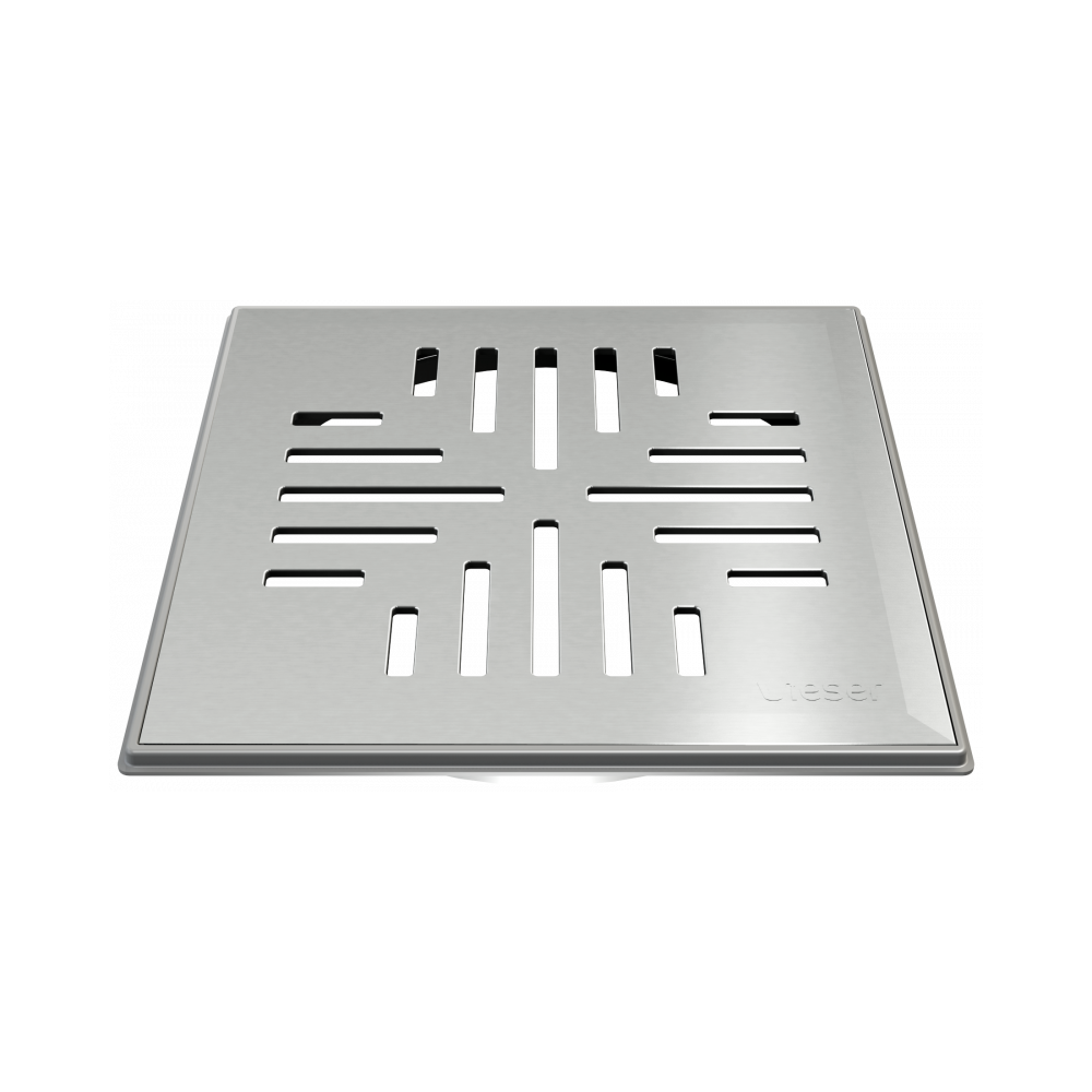 Vieser Classic kaas plastraamiga 160×160 Vieser Classic kaas plastraamiga 160×160