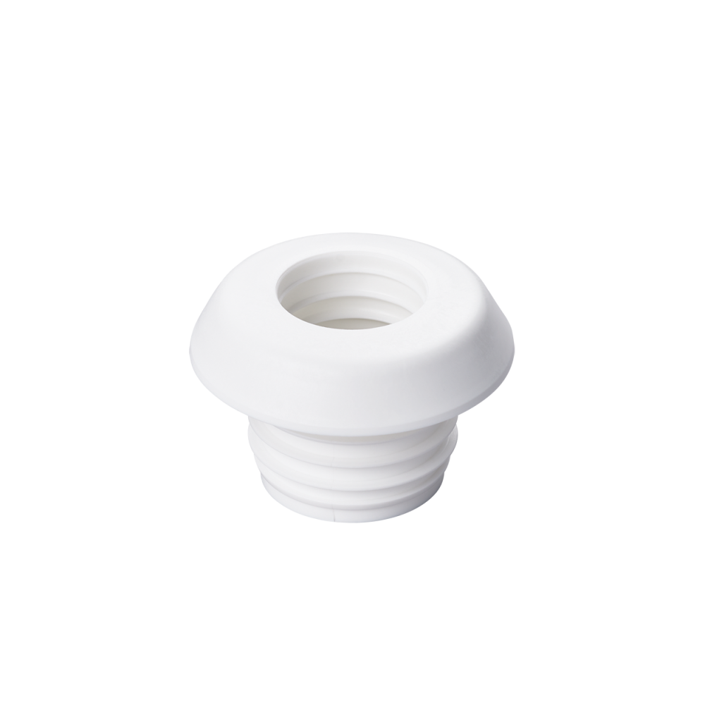 Vieser connector DN50/32 Vieser connector DN50/32