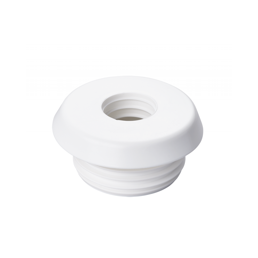 Vieser overgang DN75/32 Vieser overgang DN75/32