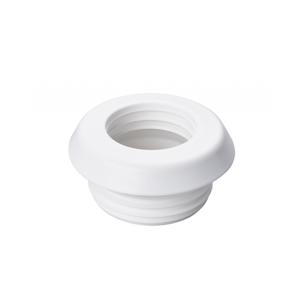 Vieser üleminek DN75/50 Vieser üleminek DN75/50