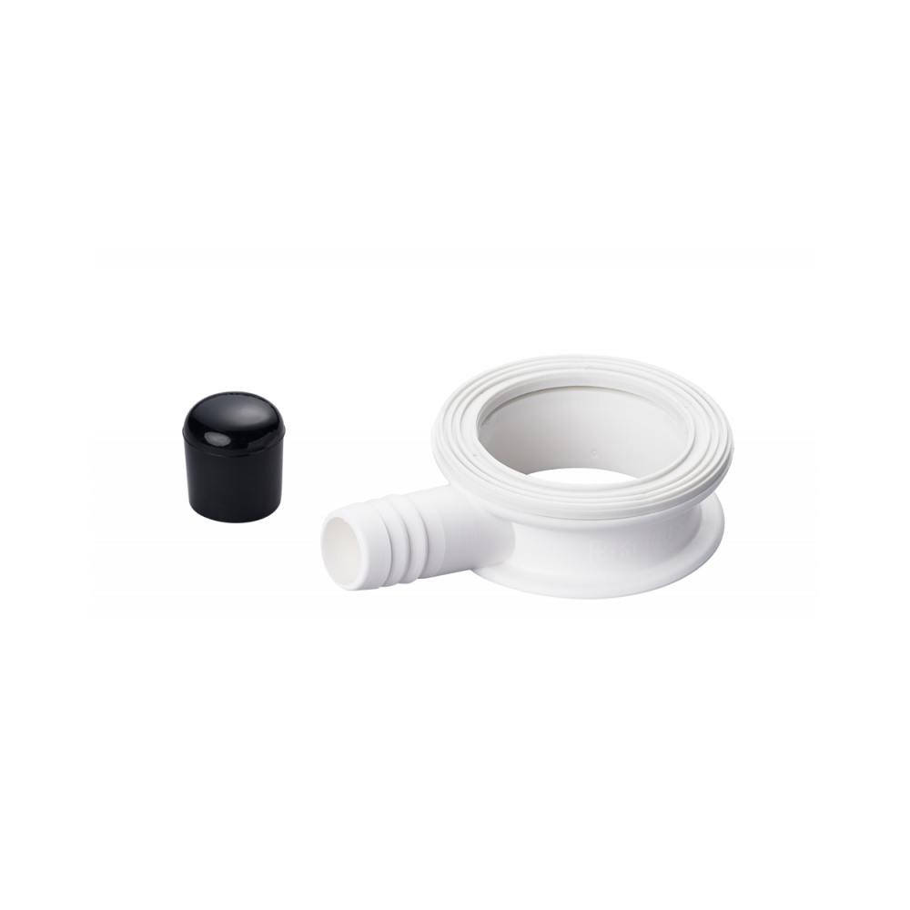 Vieser pesumasina ühendus Vieser pesumasina ühendus