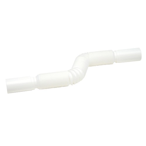 Vieser painduv toru DN32 Vieser painduv toru DN32