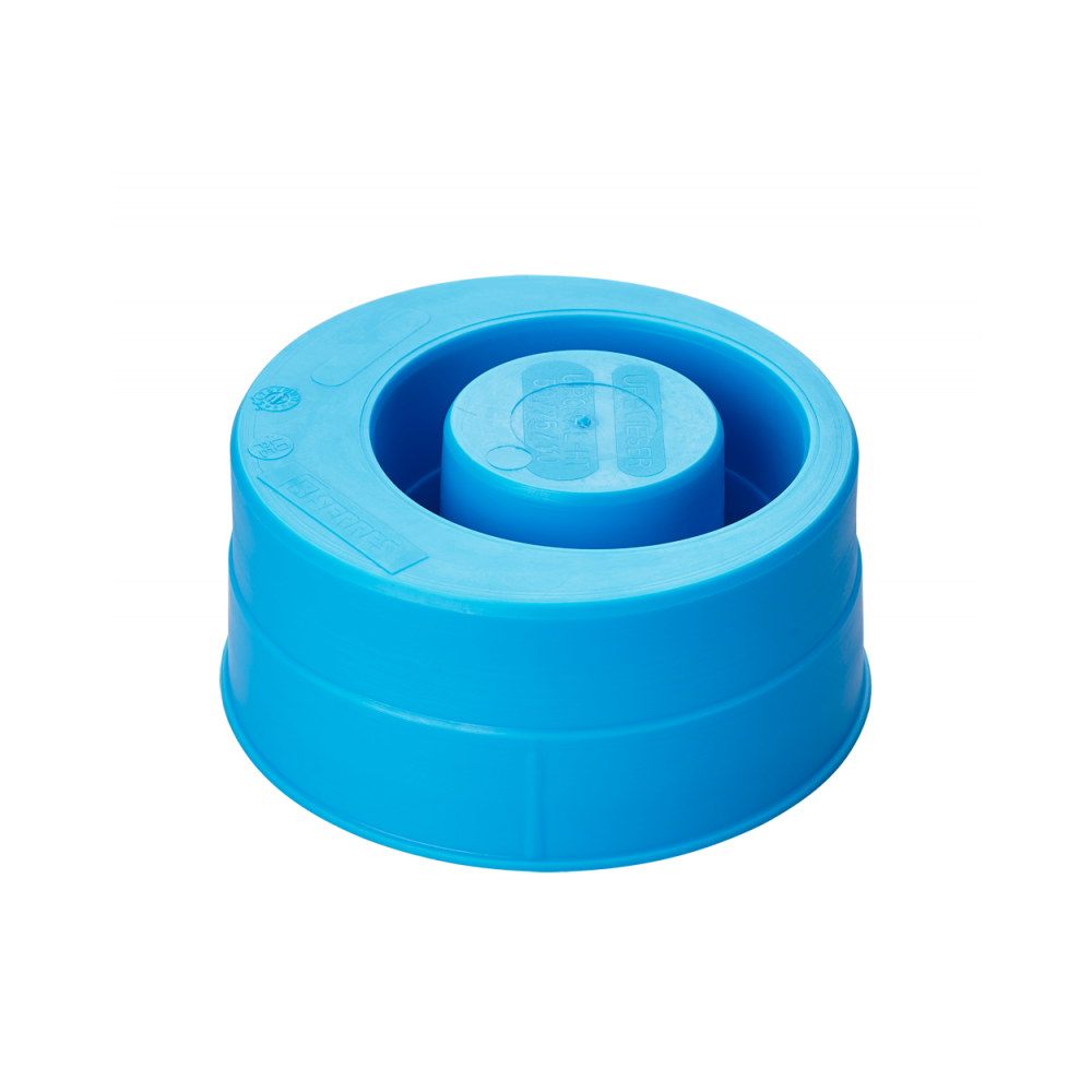 Vieser universaalkork DN50/75/110 Vieser universaalkork DN50/75/110