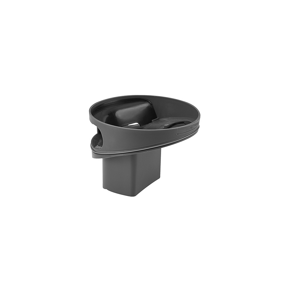 Vieser water trap for floor drain Vieser water trap for floor drain