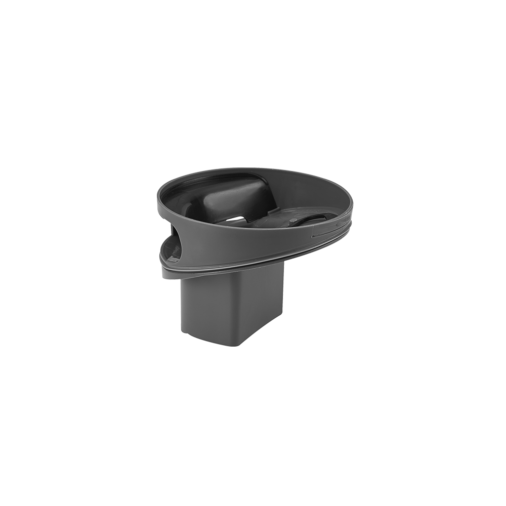 Vieser water trap for floor drain Vieser water trap for floor drain