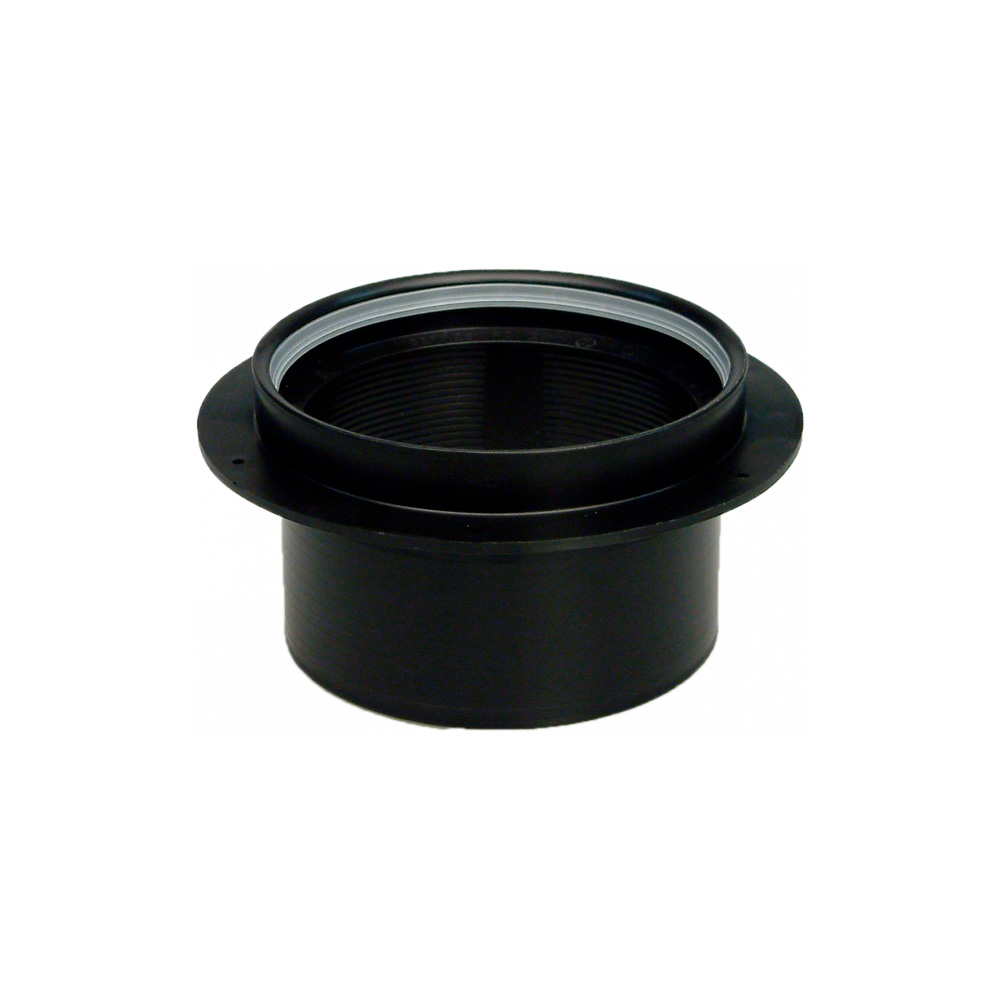 Vieser forhøyningsring 25-88 mm Vieser forhøyningsring 25-88 mm