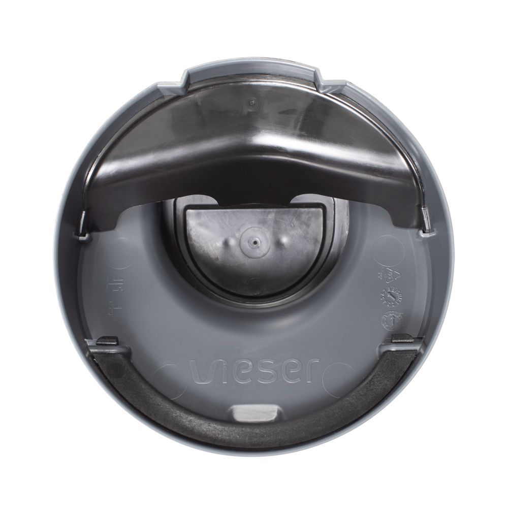 Vieser One special water trap Vieser One special water trap