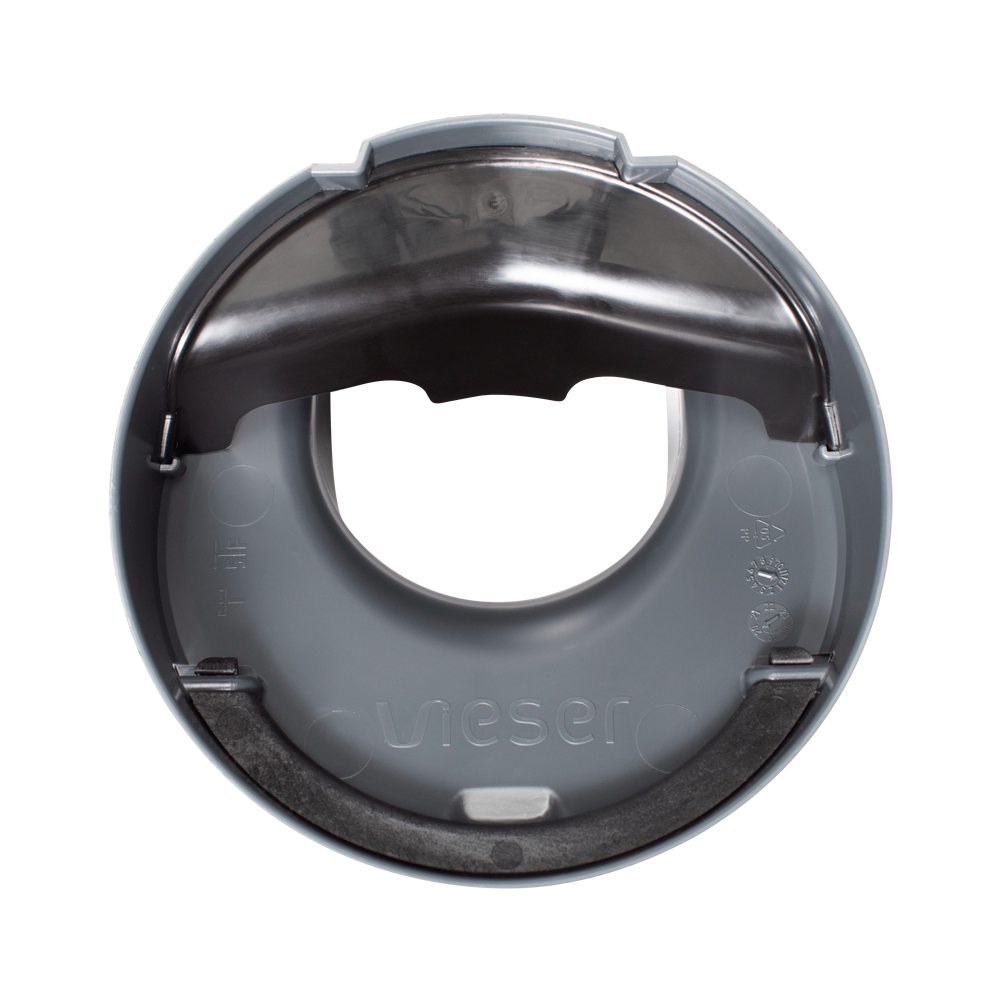 Vieser One water trap for drain Vieser One water trap for drain