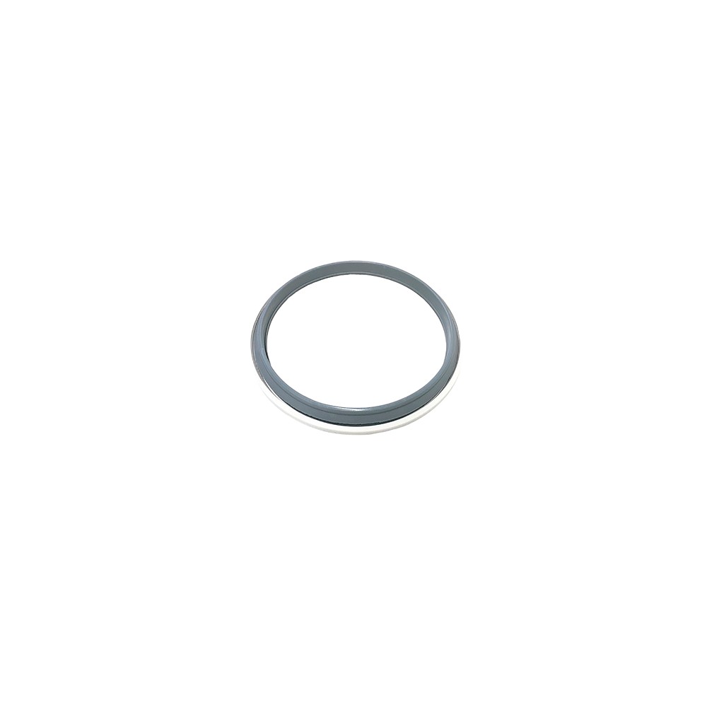Vieser standard klämring och läppring för låg förhöjningsring 12 och 18mm Vieser standard klämring och läppring för låg förhöjningsring 12 och 18mm
