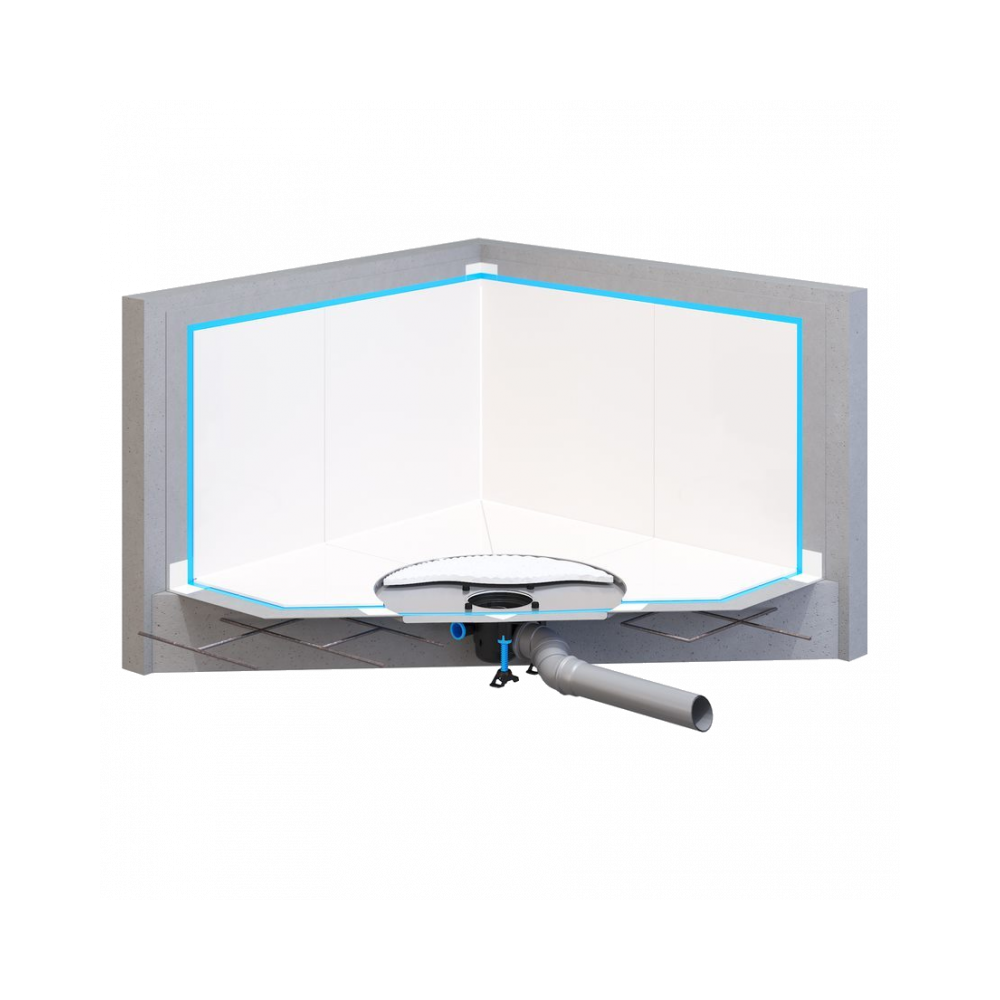 Vieser Dot renne 600 Vieser Dot renne 600