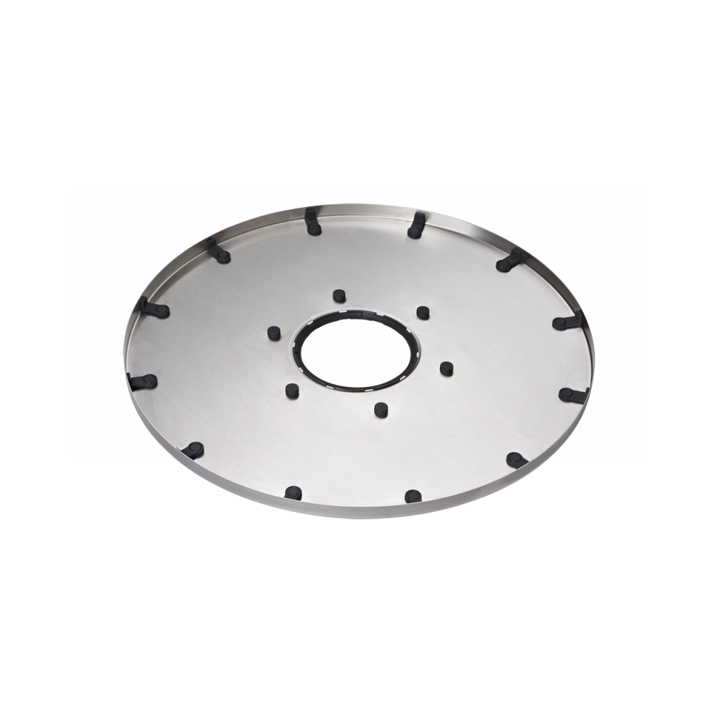 Vieser Dot renne 600 Vieser Dot renne 600