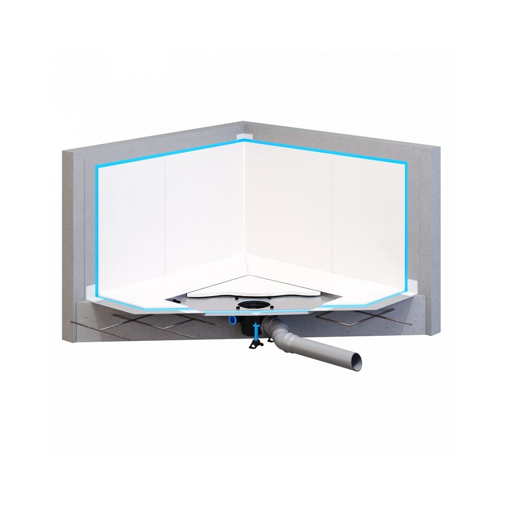 Vieser Square kouru 600 Vieser Square kouru 600