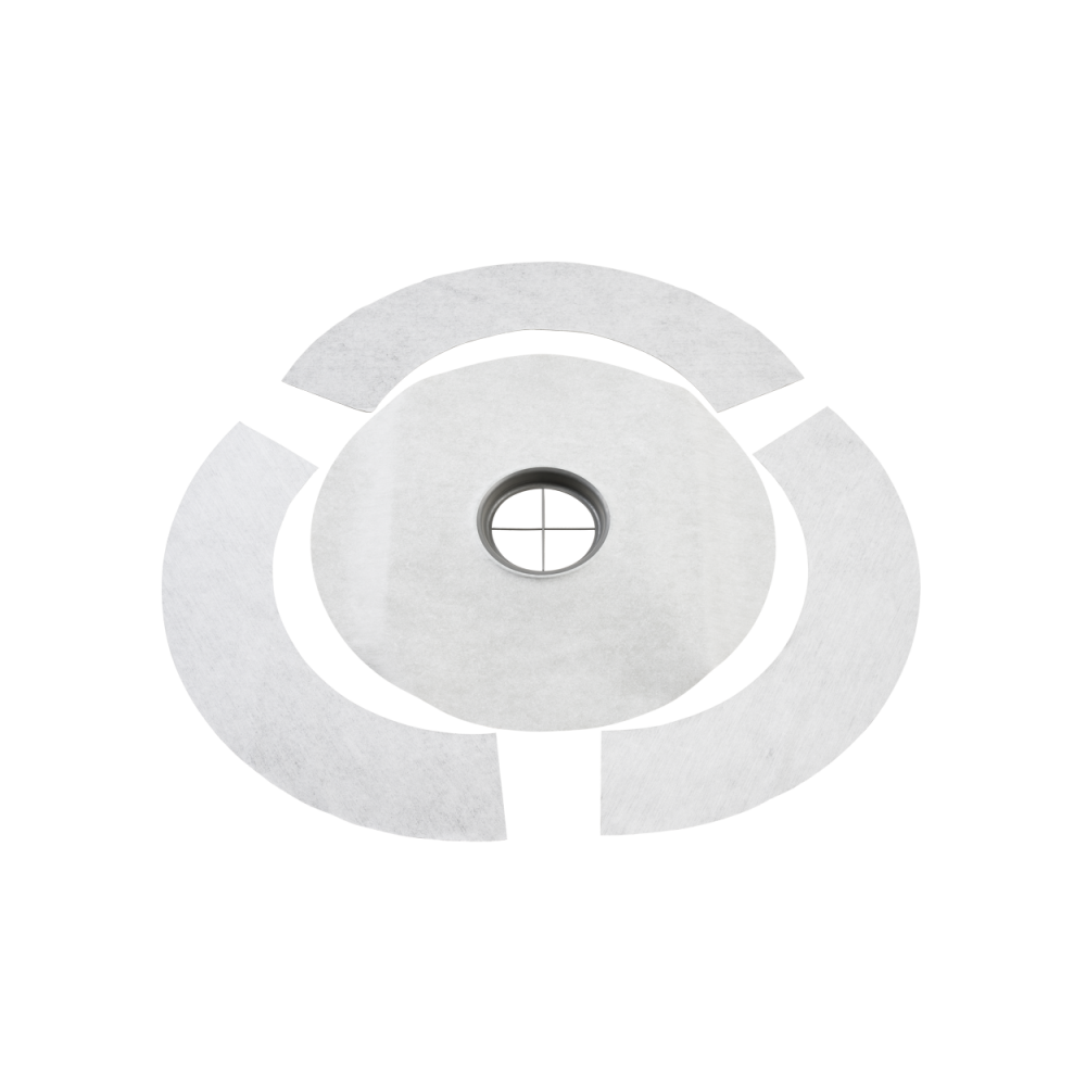 Vieser Dot slukmansjett Vieser Dot slukmansjett