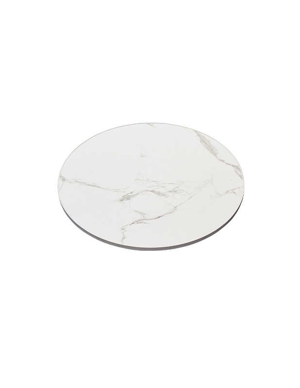 Vieser Dot sil tile insert 600 Vieser Dot sil tile insert 600