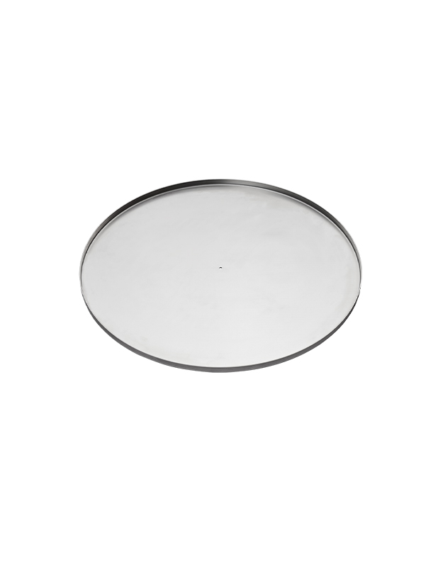 Vieser Dot tiled cover 600 Vieser Dot tiled cover 600