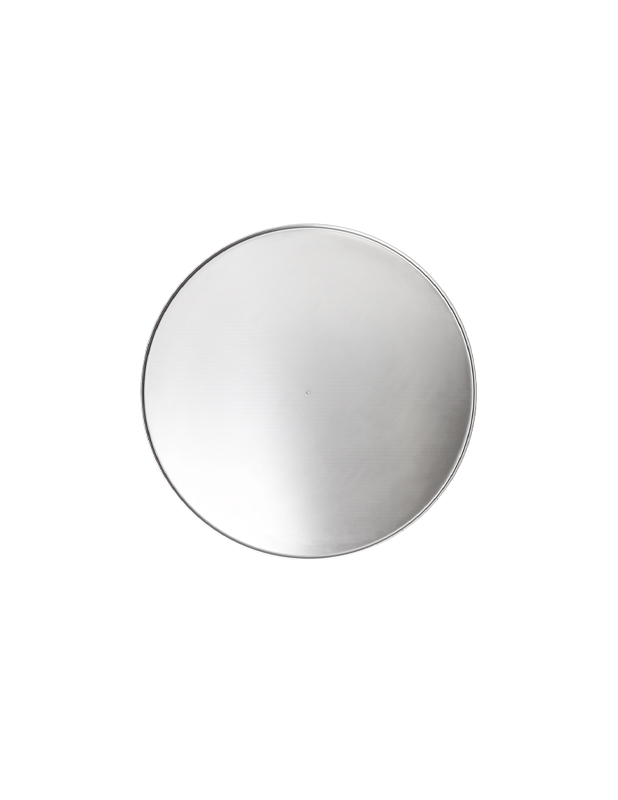 Vieser Dot tiled cover 600 Vieser Dot tiled cover 600