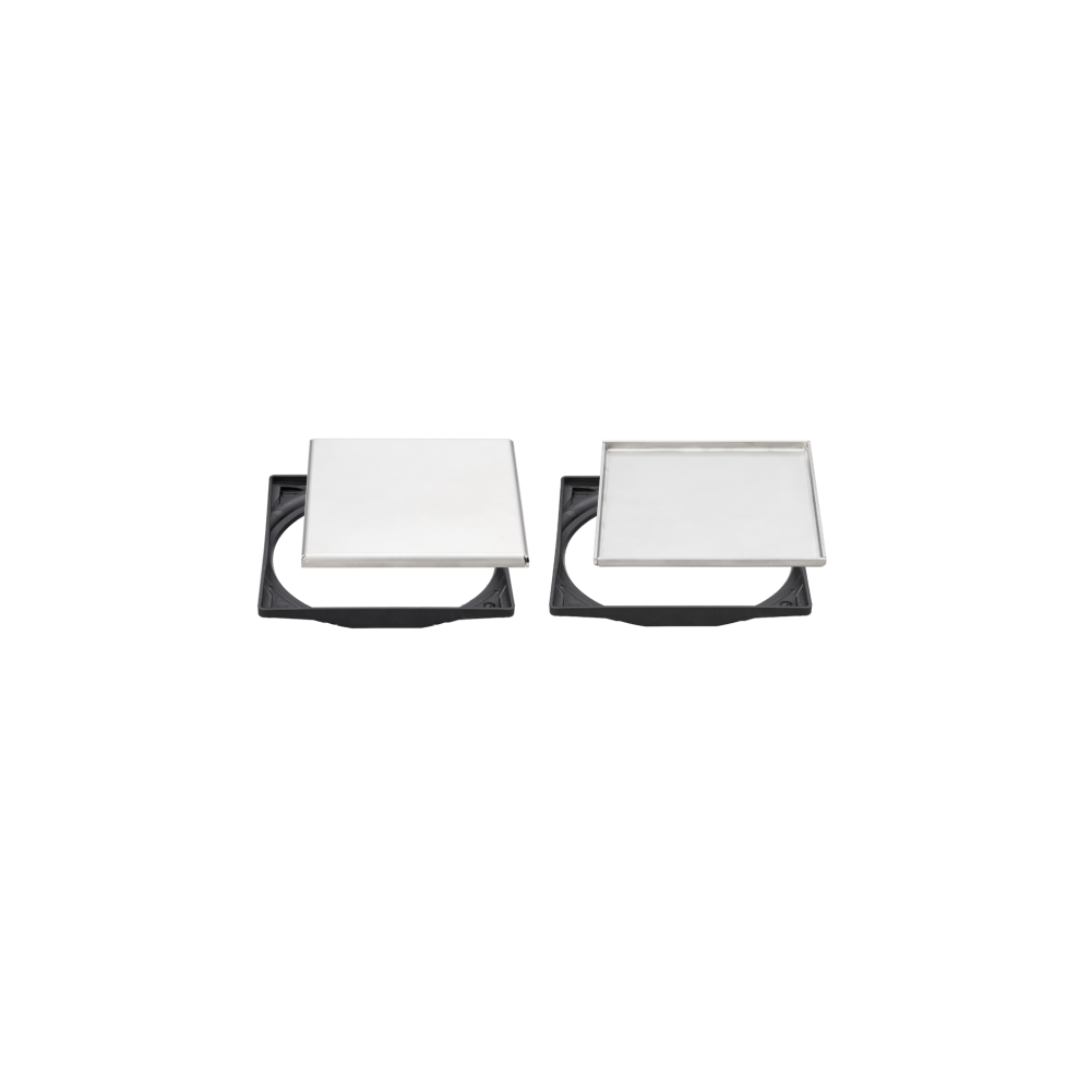 Vieser Flip plaaditav kaas 146×146 Vieser Flip plaaditav kaas 146×146