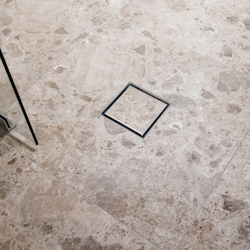 Vieser Flip laatoitettava kansi 146×146 Vieser Flip laatoitettava kansi 146×146