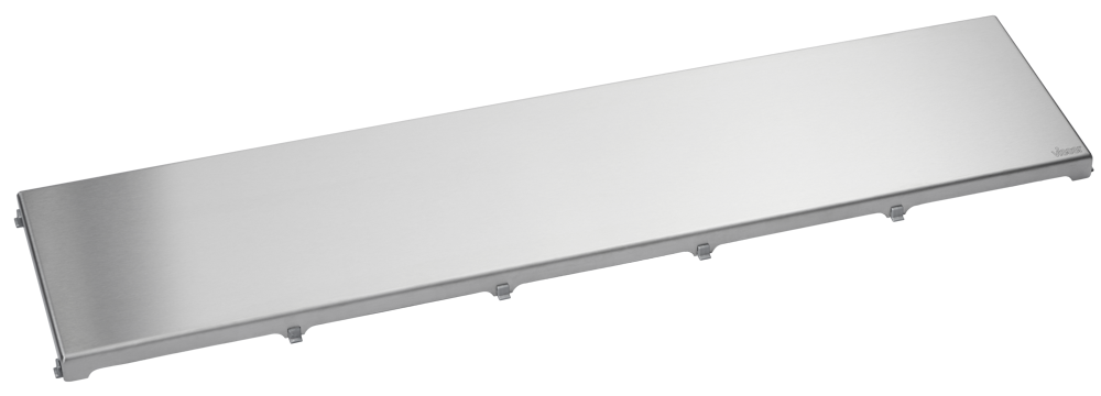 Vieser Line Core sil 1000 Vieser Line Core sil 1000