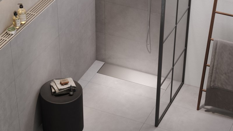 Vieser Line Core sil 800 Vieser Line Core sil 800