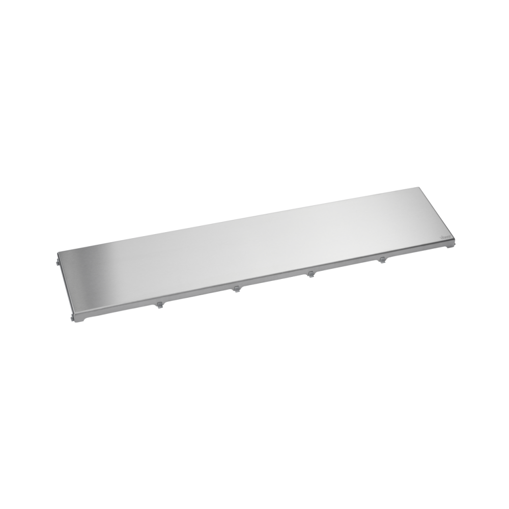 Vieser Line Core kansi 700 Vieser Line Core kansi 700