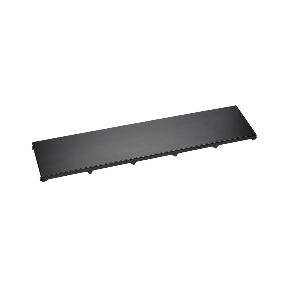 Vieser Line Core kaas must 800 Vieser Line Core kaas must 800