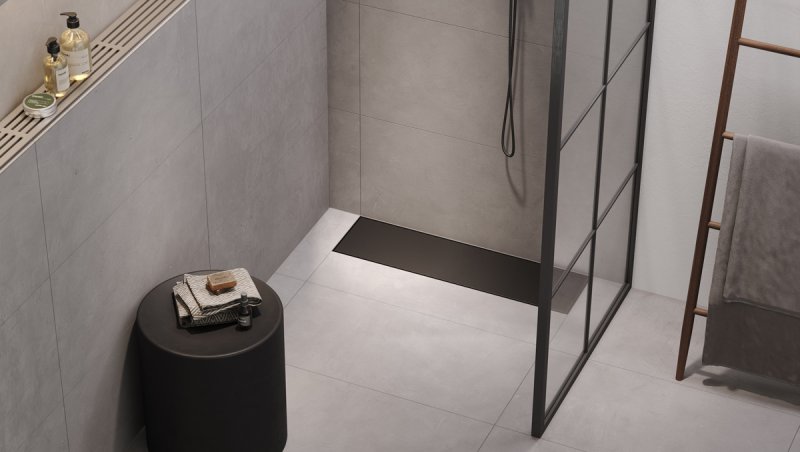 Vieser Line Core kaas must 1000 Vieser Line Core kaas must 1000