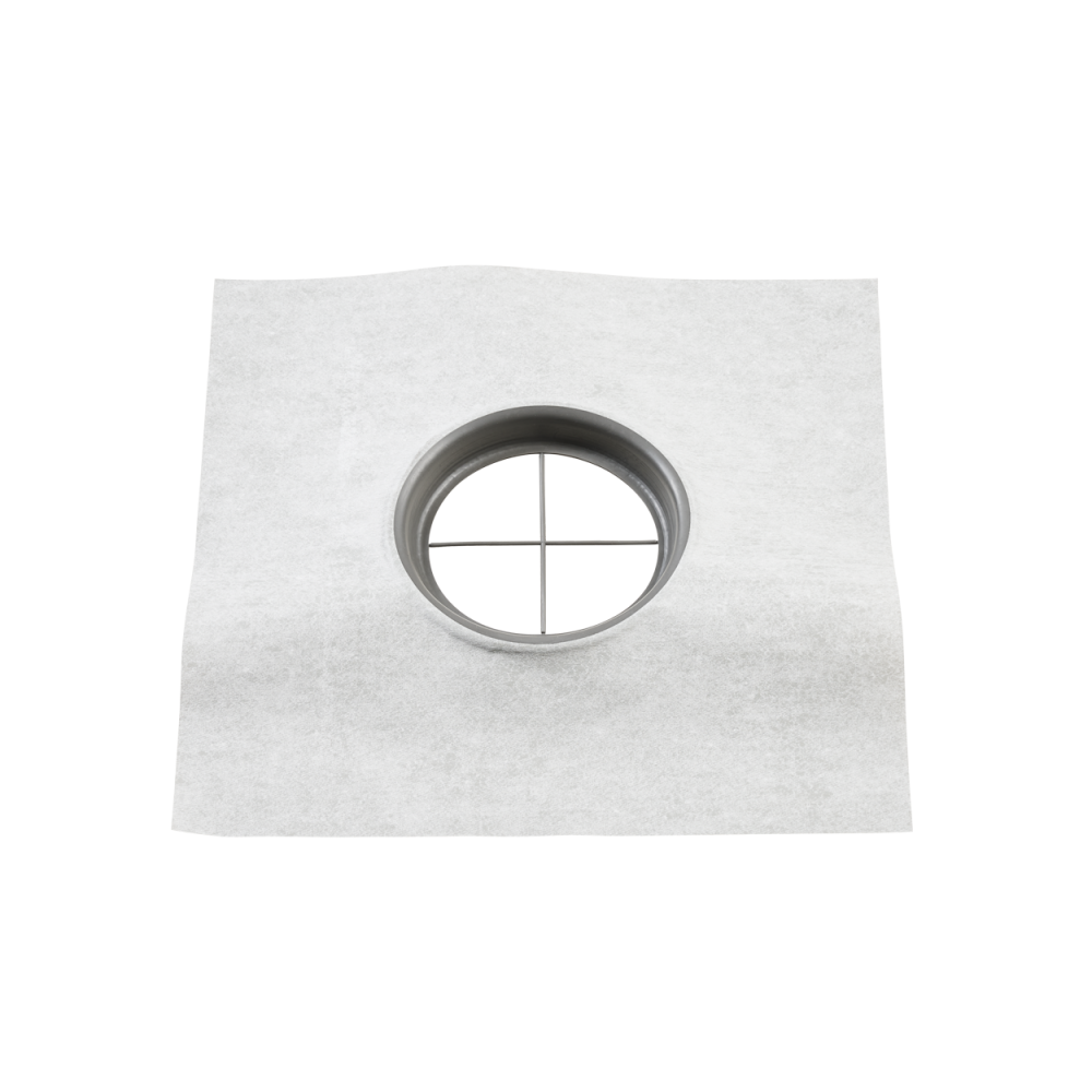 Vieser One brunnsmanschett Vieser One brunnsmanschett