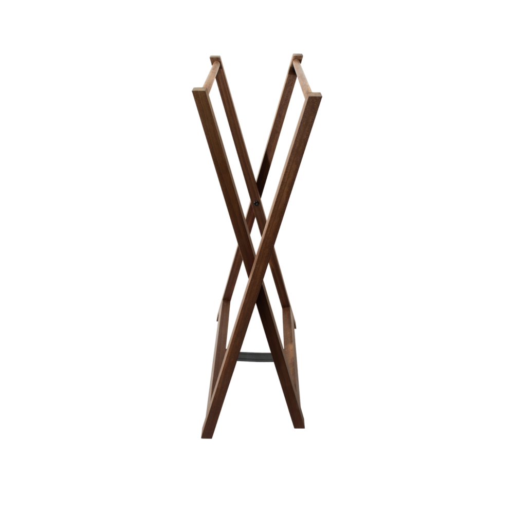 Vieser Lauha towel rack Vieser Lauha towel rack