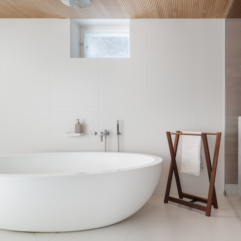 Vieser Lauha towel rack Vieser Lauha towel rack