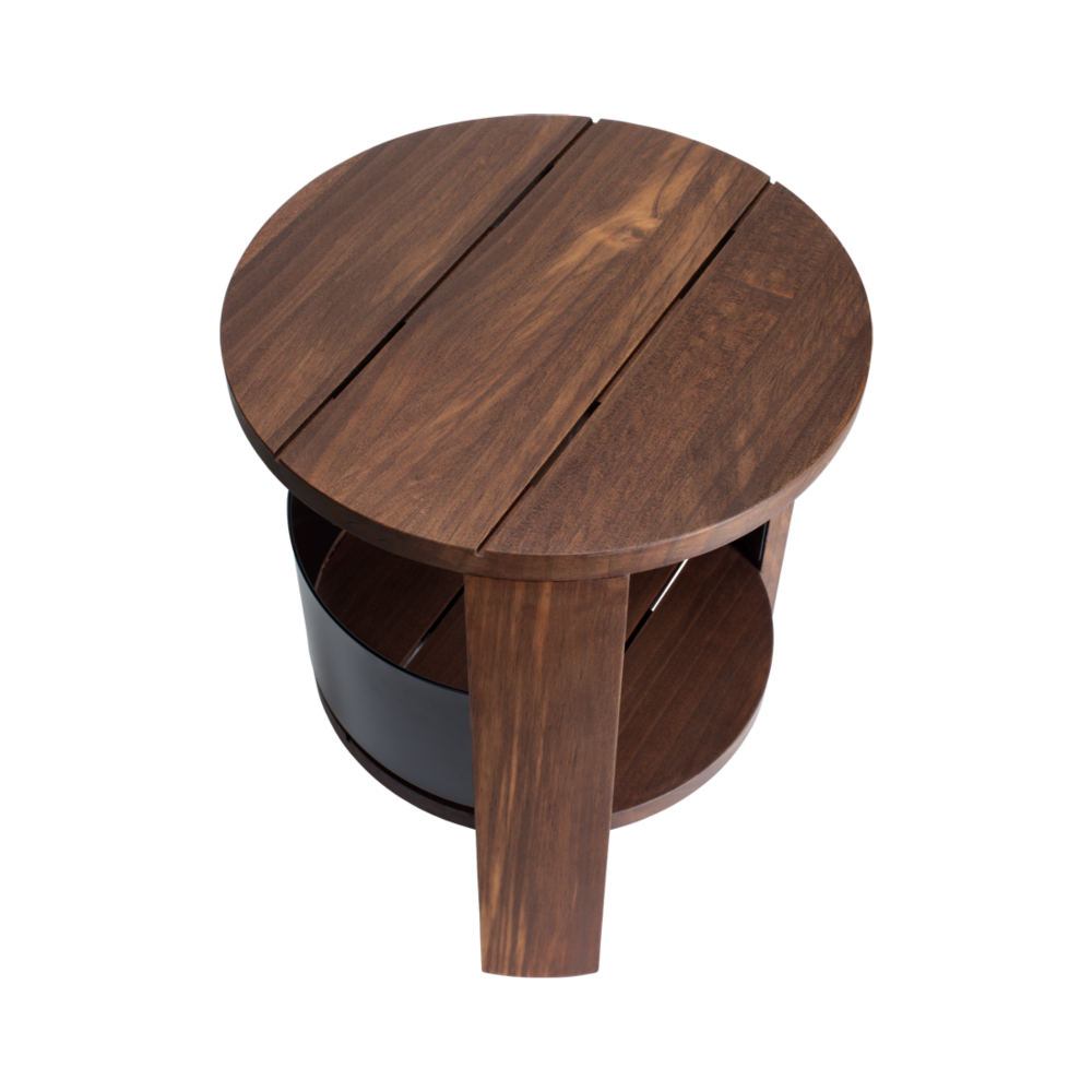 Vieser Lauha stool Vieser Lauha stool