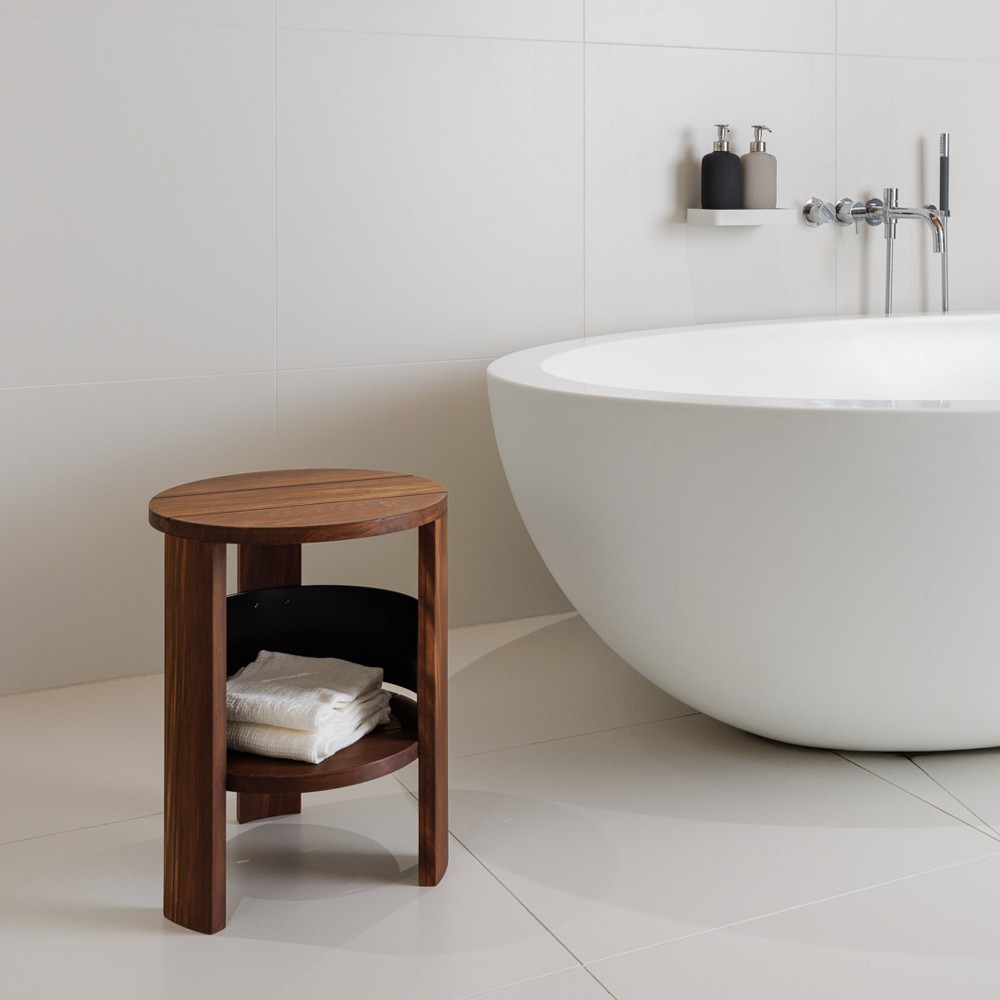 Vieser Lauha stool Vieser Lauha stool