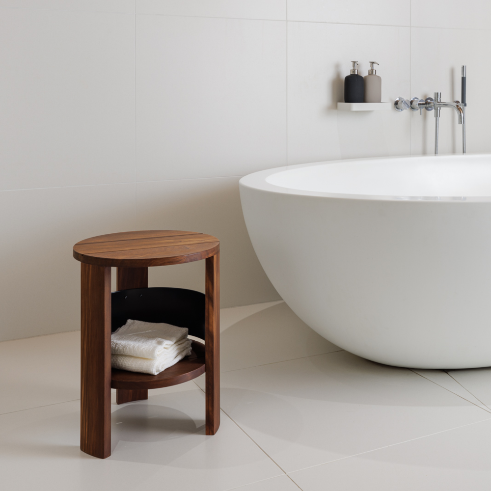 Vieser Lauha stool Vieser Lauha stool