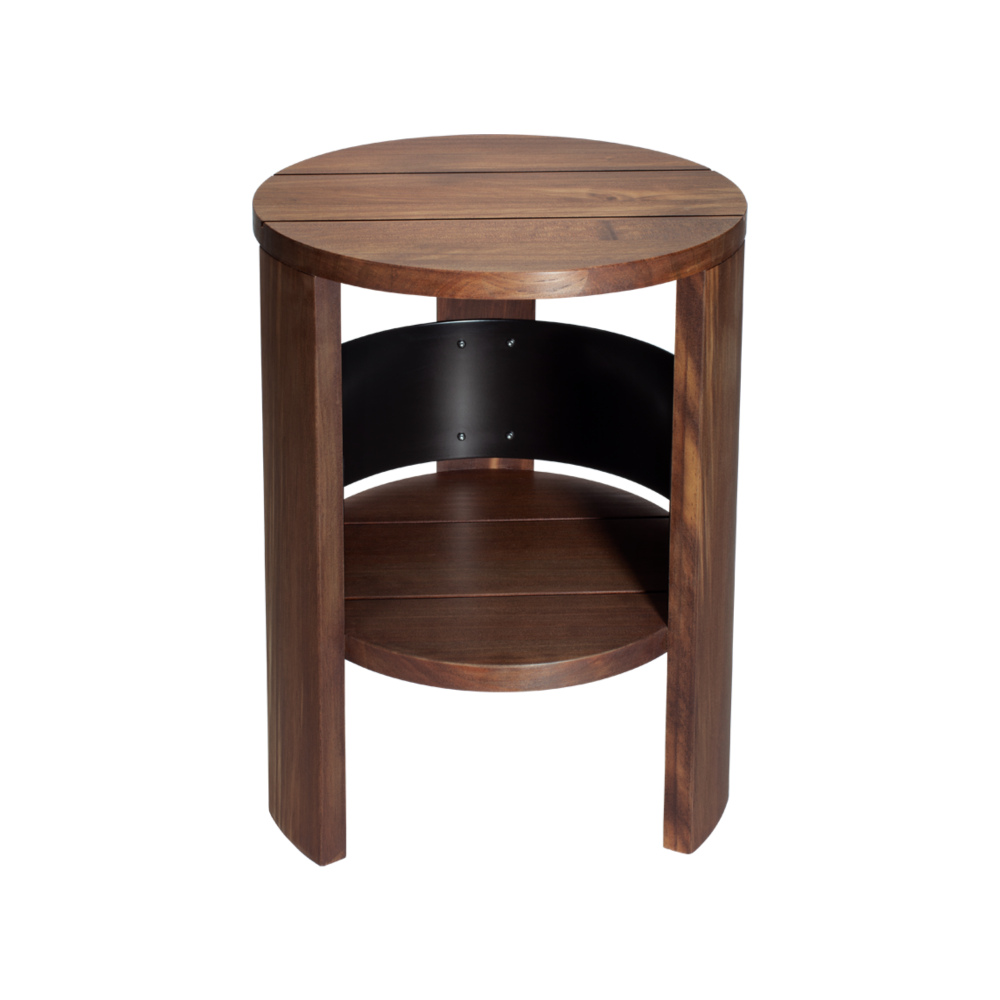 Vieser Lauha stool Vieser Lauha stool