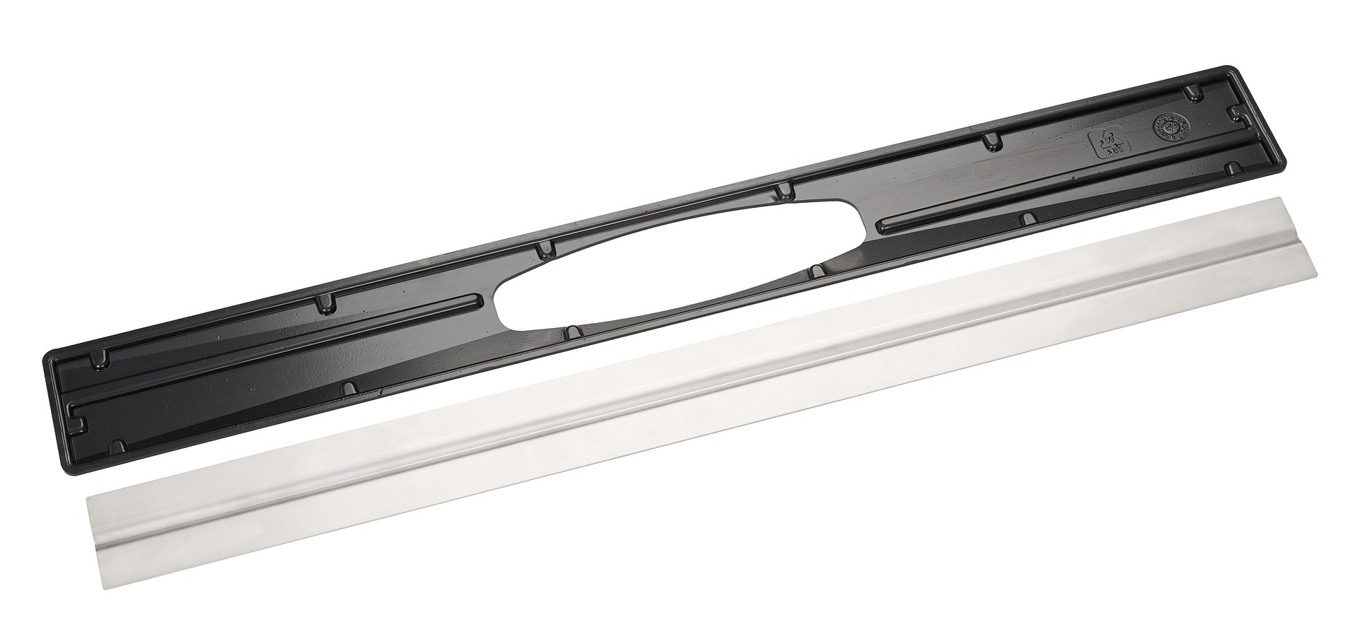 Vieser Kaita tile insert cover and frame 1000 Vieser Kaita tile insert cover and frame 1000