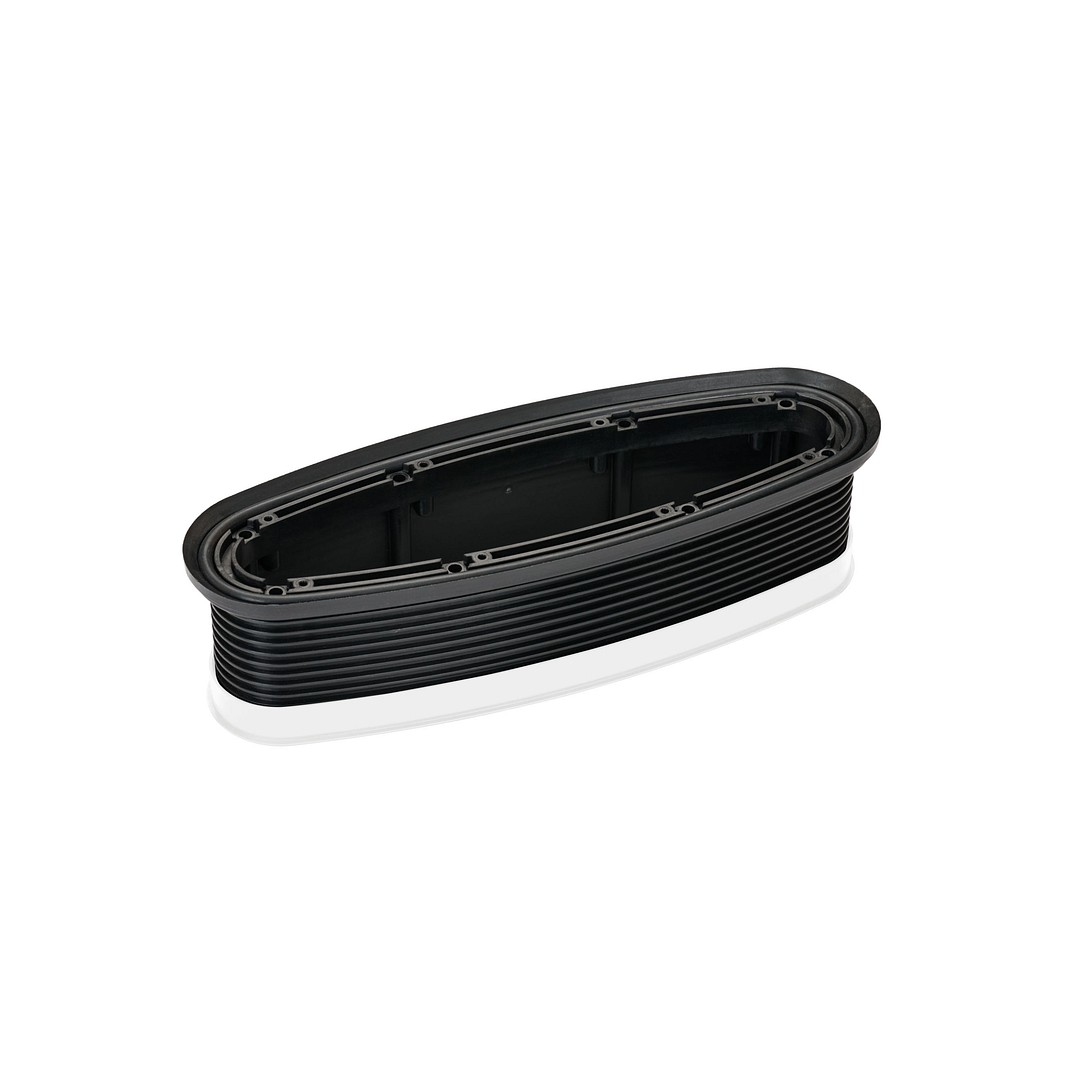 Vieser Kaita tõsterõngas 30-68 mm Vieser Kaita tõsterõngas 30-68 mm